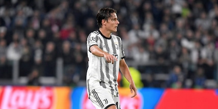 Serie A, il pronostico di Juventus-Inter