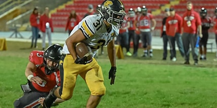 Giaguari Torino: doppia vittoria per le giovanili