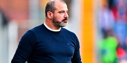 Fantacalcio Sampdoria-Fiorentina, Stankovic: "Fischi giusti". Su Montevago e VIllar...