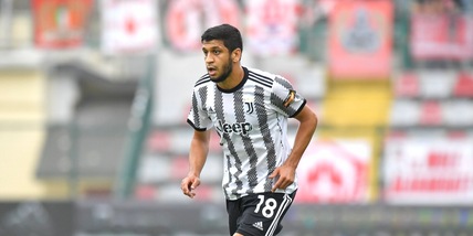 Juve Next Gen, Rafia e Barrenchea piegano il Novara: 2-1