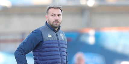 Fantacalcio Empoli, Zanetti rilancia un giocatore. Ecco di chi si tratta