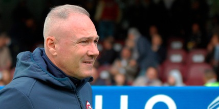 Fantacalcio Cremonese, Alvini per il Milan perde due giocatori. Ecco chi sono