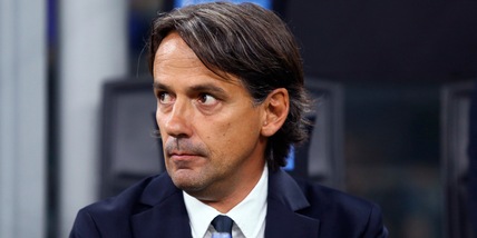 Inzaghi, Inter-Porto e la Champions: "Voglio regalare un sogno ai tifosi"