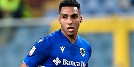 Fantacalcio Sampdoria, Winks operato e le ultime su Amione, Sabiri e Verre