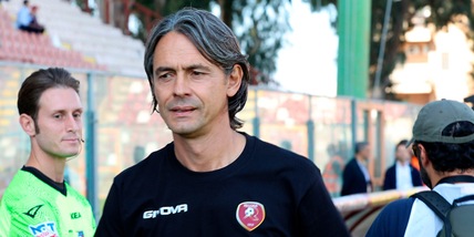 Diretta Reggina-Genoa ore 20.30: dove vederla in tv, in streaming e formazioni ufficiali