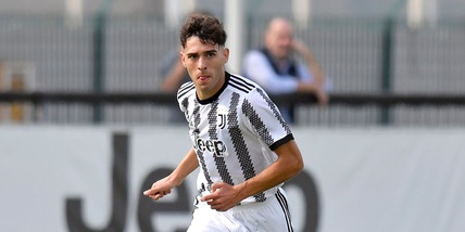 Juventus-Inter Primavera, Iliev risponde ad Hasa: il Derby d'Italia finisce 1-1