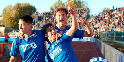 Pronostici Serie A, Napoli-Empoli: le scommesse sui marcatori