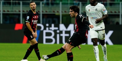 Pronostici Serie A, quote e statistiche di Cremonese-Milan