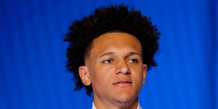 Nba, Banchero show: 30 punti, ma Orlando va ko. Curry trascina i Warriors