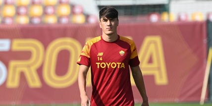Calciomercato Torino, Vagnati si muove per gennaio: l'obiettivo è Shomurodov