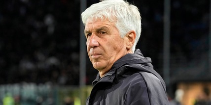 Fantacalcio Atalanta, Gasperini su Palomino, Zapata e Demiral