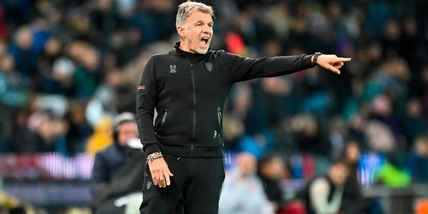 Fantacalcio Lecce, le ultime su Umtiti: parla Baroni