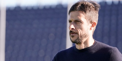 Fantacalcio Sassuolo, Dionisi sul recupero di Berardi