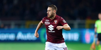 Torino-Sampdoria, il pronostico del match