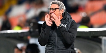 Fantacalcio Spezia-Udinese, Gotti e i problemi di Nzola e Verde