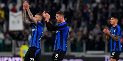 Pronostico Inter-Bologna, migliori quote e statistiche