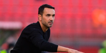 Fantacalcio Lazio-Monza, le parole di Palladino su un possibile titolare