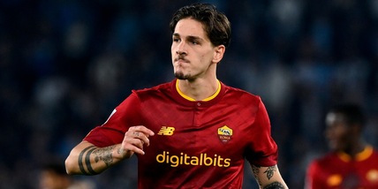 Diretta Sassuolo-Roma ore 18.30: dove vederla in tv, in streaming e formazioni ufficiali