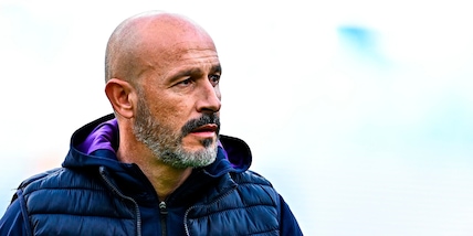 Diretta Fiorentina-Salernitana ore 20.45: dove vederla in tv, in streaming e formazioni ufficiali