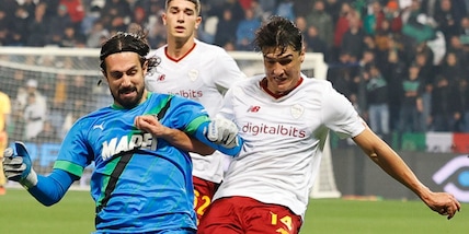 Il Toro che verrà: non solo Lukic-Shomurodov con la Roma. Le altre piste