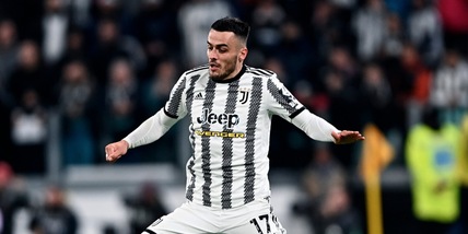 Serie A, Verona-Juventus: quote, statistiche e pronostico