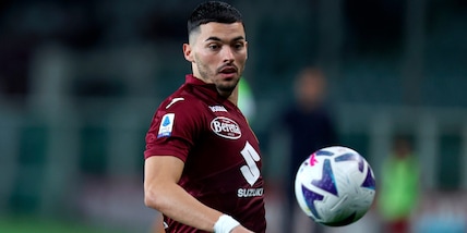 Miranchuk-Radonjic-Vlasic per rilanciare il Toro: perché Juric ha fatto questa scelta