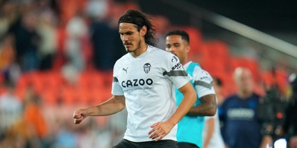 Valencia-Betis, il pronostico del match