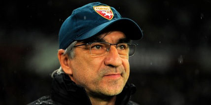 Torino, Juric: "Vlasic gran giocatore. Schuurs non è Bremer ma..."