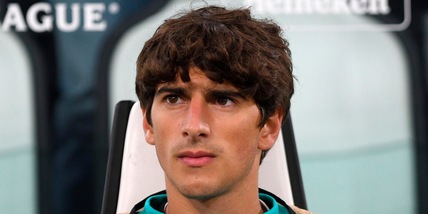 Juve Next Gen-Mantova a Vinovo? Macché! Il 27 novembre si cambia