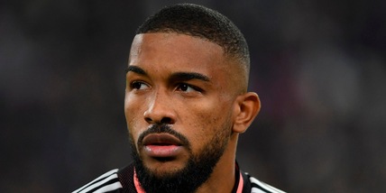 La Juve al Bentegodi con Bremer: ecco perché Allegri non può farne a meno