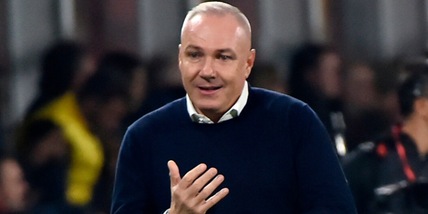 Fantacalcio Cremonese, le ultime su Dessers, Radu e Chiriches: parla Alvini