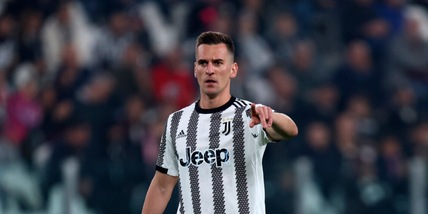 Diretta Verona-Juventus ore 18.30: dove vederla in tv, in streaming e formazioni ufficiali