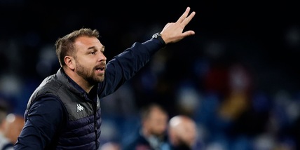 Fantacalcio Empoli, Zanetti su Walukiewicz, Akpa Akpro e Haas