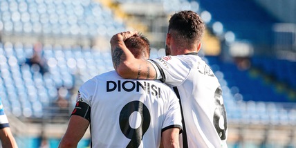 Pronostici Serie B, Ascoli-Frosinone: Grosso favorito, occhio alla "X"