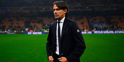 L'Inter da trasferta è un'altra squadra, ma in negativo