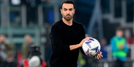 Fantacalcio Lazio-Monza, Palladino su Petagna, Colpani, Machin e Donati