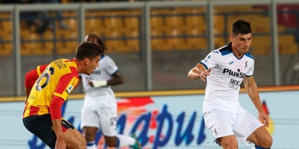 Consigli Fantacalcio, per Lo Scomm Malinovsky segna all'Inter