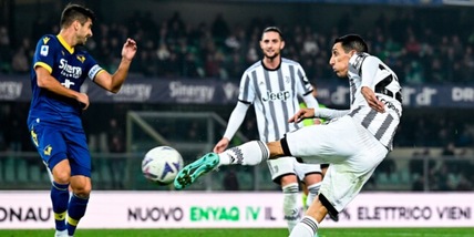 C'è una novità su Better e Goldbet, ecco il cashout