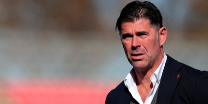 Fantacalcio Udinese, Sottil su Nuytinck in vista del Napoli