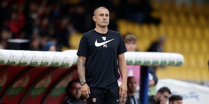 Pronostico Spal-Benevento, che sfida tra De Rossi e Cannavaro!