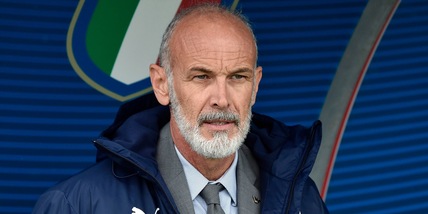 Italia, tre Juve in U21 ma nessuno è bianconero!