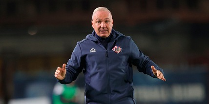 Fantacalcio Empoli-Cremonese, le dichiarazioni di Alvini sul futuro