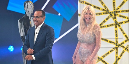 Tale e Quale Show 2022, il vincitore e la classifica completa