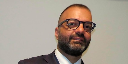 Procuratore capo AIA arrestato: accusa di traffico internazionale di droga