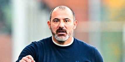 Diretta Sampdoria-Lecce ore 18: dove vederla in tv, in streaming e formazioni ufficiali