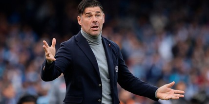 Fantacalcio Napoli-Udinese, Sottil sull'infortunio di Deulofeu