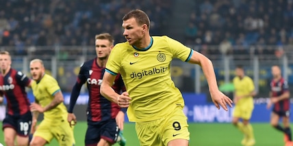 Pronostico Atalanta-Inter, Goal in vista al "Gewiss Stadium"