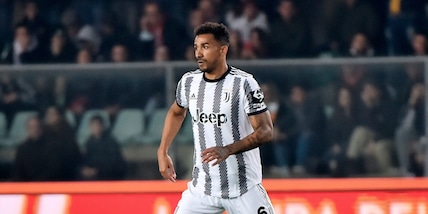 Juventus-Lazio, il pronostico della sfida all'Allianz Stadium