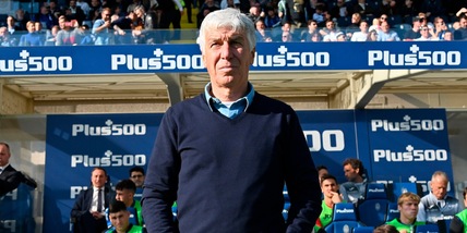 Fantacalcio Atalanta-Inter: Gasperini su Toloi, Scalvini e polemica con la società