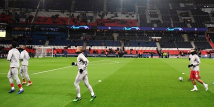 Pronostico Sakaryaspor-Rizespor, ecco la quota del pareggio